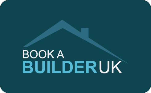 book a builder