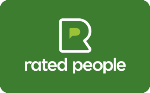 rated people